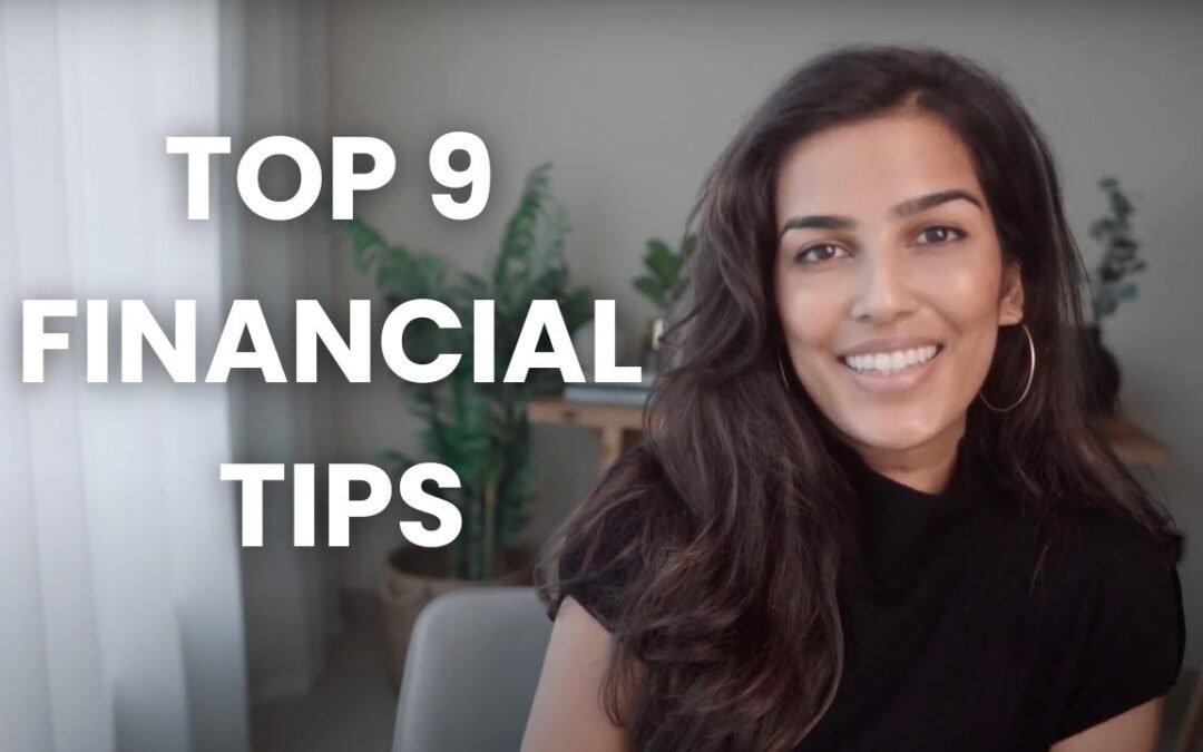 En İyi Para Biriktirme İpuçları Nelerdir?