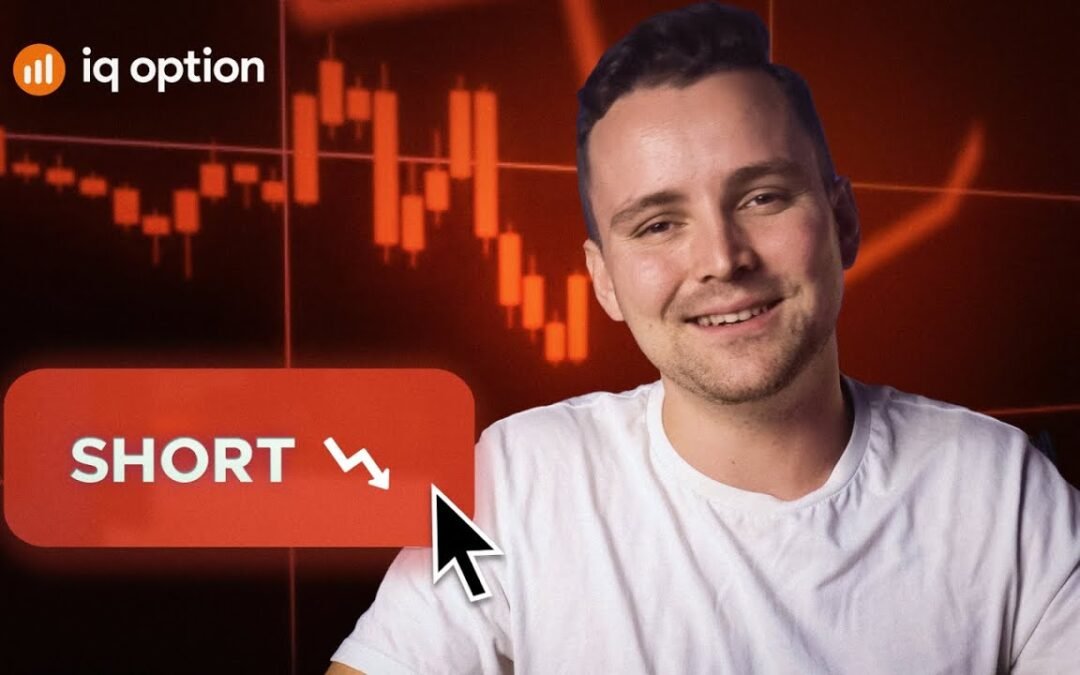 Açığa Satış Nedir?