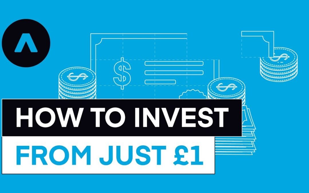 Trading212 Broker İncelemesi: Online Yatırımın Kolay Yolu