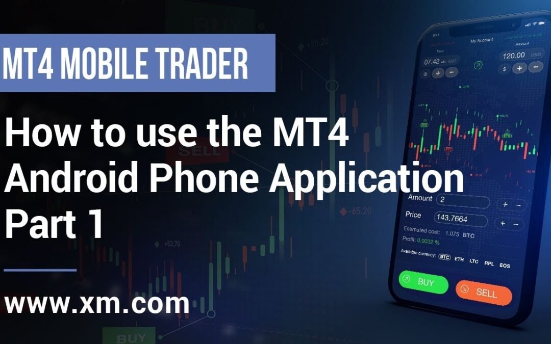 XM Broker Değerlendirmesi: Detaylı Yatırım Analizi