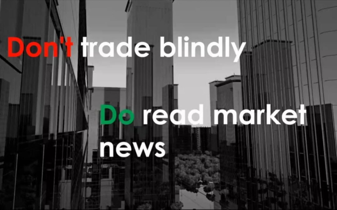 Yatırımda Yapılması ve Yapı maması Gereken 8 Şey