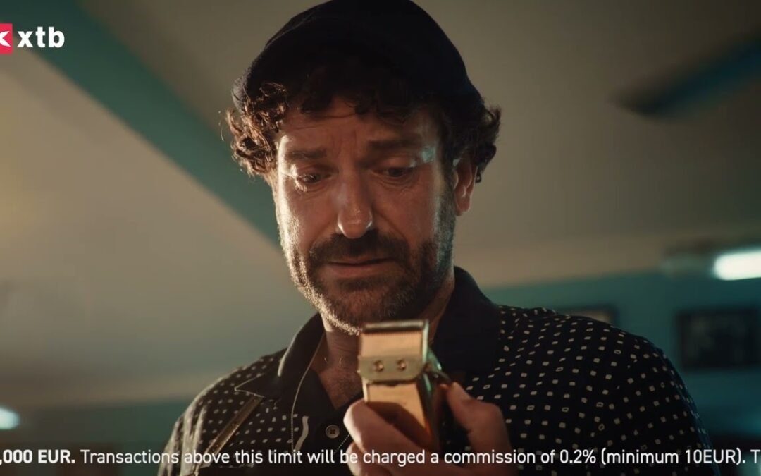 XTB Broker İncelemesi: Detaylı Bir Bakış”